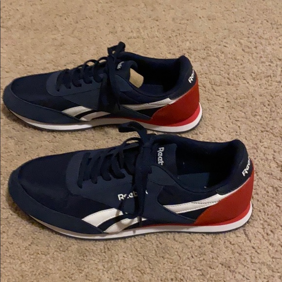 Redbox - Picture 2 of 5